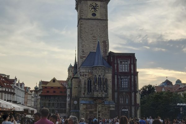 Experimenta_mas_20240902_184604