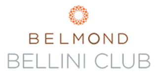 belmond-320
