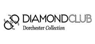 diamondclub-320