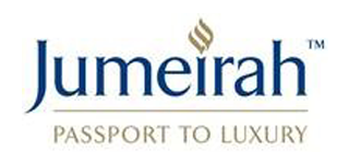 jumeirah-320