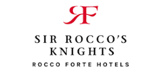 rocco-forte-320