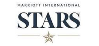 stars-320