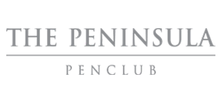 thepeninsula-320
