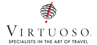 virtuoso-320